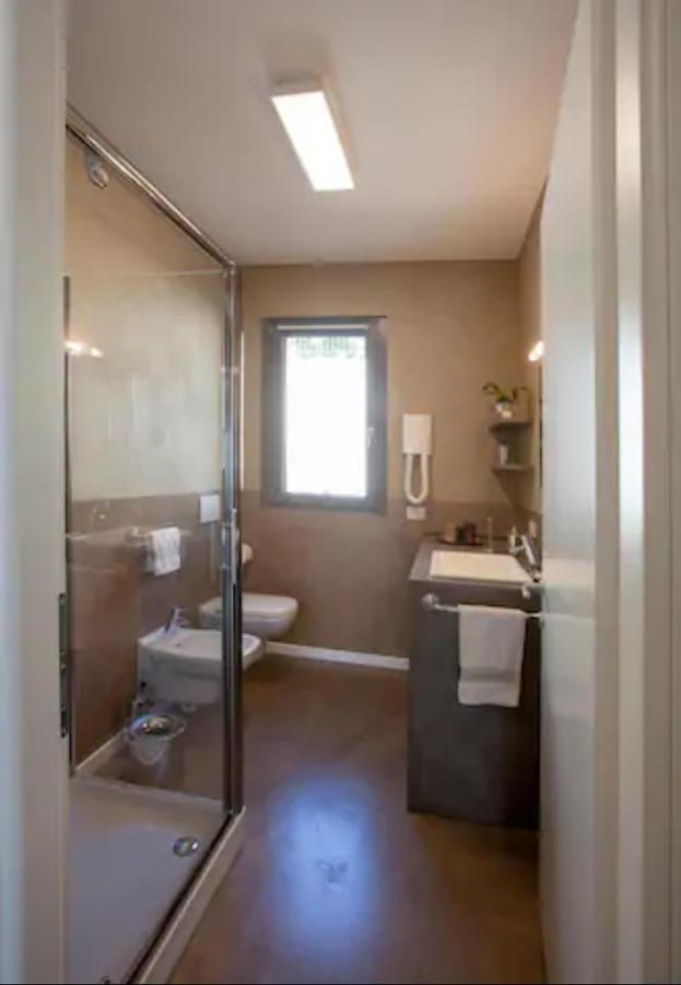 Appartamento MULINO Residence Comacina Ossuccio Esterno foto